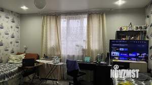 Дом 119м&sup2;, 2-этажный, участок 15 сот.  