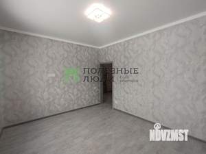 Дом 100м&sup2;, 1-этажный, участок 15 сот.  