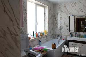 Дом 120м², 1-этажный, участок 15 сот.  