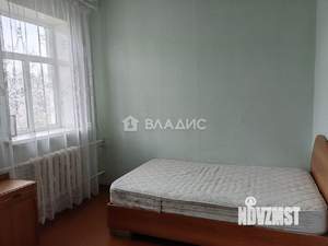 Дом 108м&sup2;, 1-этажный, участок 8 сот.  