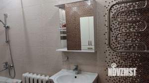 Дом 180м², 2-этажный, участок 15 сот.  
