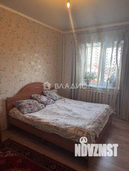 Таунхаус 124м&sup2;, 2-этажный, участок 15 сот.  