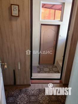 Дача 70м², 2-этажный, участок 15 сот.  