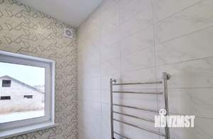 Коттедж 117м², 1-этажный, участок 15 сот.  