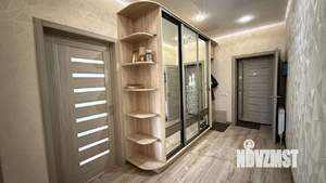 Дом 115м&sup2;, 1-этажный, участок 12 сот.  