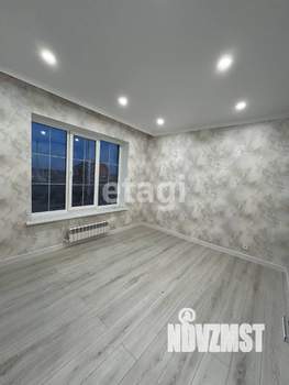 Дом 150м², 1-этажный, участок 15 сот.  