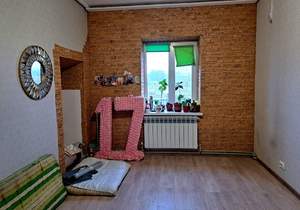 Дом 145м&sup2;, 2-этажный, участок 2 сот.  