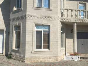 Дом 240м², 2-этажный, участок 16 сот.  