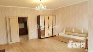 Дом 100м², 1-этажный, участок 12 сот.  