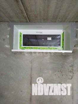 Дом 100м&sup2;, 1-этажный, участок 13 сот.  