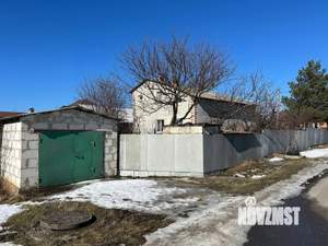Дом 142м&sup2;, 2-этажный, участок 15 сот.  