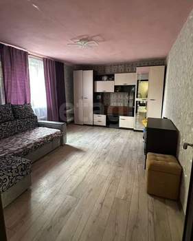 Дом 90м², 1-этажный, участок 12 сот.  