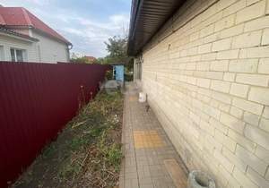 Дом 280м&sup2;, 2-этажный, участок 15 сот.  