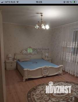 Дом 180м&sup2;, 2-этажный, участок 15 сот.  