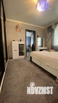 Дом 70м&sup2;, 1-этажный, участок 1 сот.  