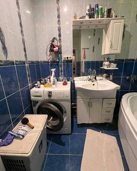 Дом 260м², 1-этажный, участок 15 сот.  