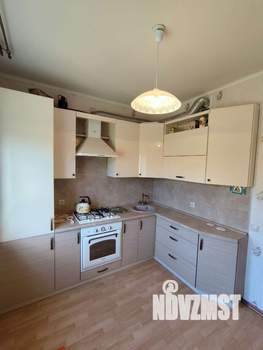 Дом 52м², 1-этажный, участок 8 сот.  