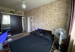 Дом 118м², 1-этажный, участок 15 сот.  