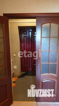 Дом 208м&sup2;, 2-этажный, участок 15 сот.  