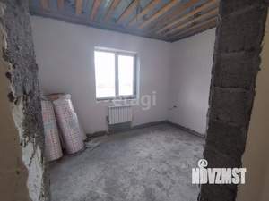 Дом 130м², 1-этажный, участок 10 сот.  