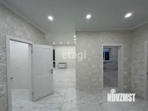 Дом 160м², 1-этажный, участок 15 сот.  