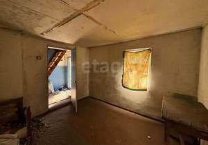 Дом 20м&sup2;, 2-этажный, участок 9 сот.  