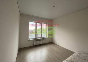 Дом 170м², 1-этажный, участок 8 сот.  