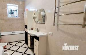 Коттедж 200м², 1-этажный, участок 15 сот.  