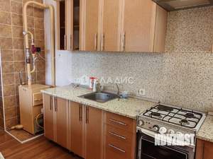 Дом 108м&sup2;, 1-этажный, участок 8 сот.  