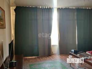 Дом 420м², 2-этажный, участок 16 сот.  