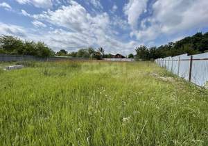 Дом 260м&sup2;, 2-этажный, участок 15 сот.  