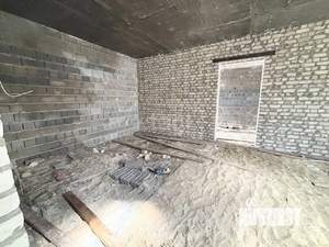 Дом 240м², 1-этажный, участок 15 сот.  