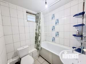 Дом 61м&sup2;, 1-этажный, участок 10 сот.  