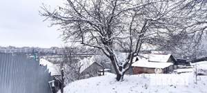 Дом 41м², 1-этажный, участок 4 сот.  