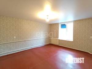 Дом 85м&sup2;, 1-этажный, участок 3 сот.  