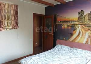 Дом 105м², 2-этажный, участок 15 сот.  