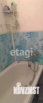 Дом 151м&sup2;, 2-этажный, участок 15 сот.  