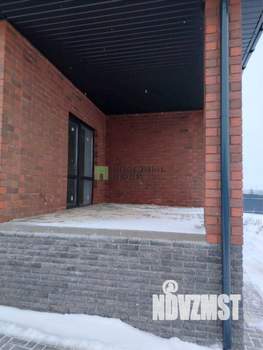 Дом 165м&sup2;, 1-этажный, участок 15 сот.  