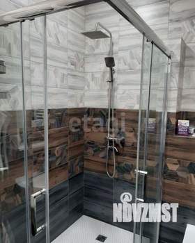 Таунхаус 70м², 2-этажный, участок 2 сот.  