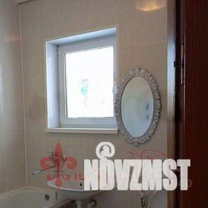 Дом 65м&sup2;, 1-этажный, участок 15 сот.  