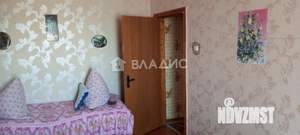 Дом 166м², 2-этажный, участок 15 сот.  