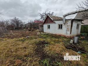 Дом 90м², 1-этажный, участок 10 сот.  