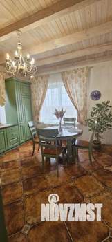 Дом 160м², 1-этажный, участок 15 сот.  