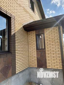 Дом 150м², 1-этажный, участок 15 сот.  