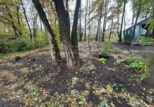 Дом 20м², 2-этажный, участок 4 сот.  