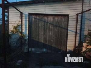 Дом 200м&sup2;, 2-этажный, участок 16 сот.  