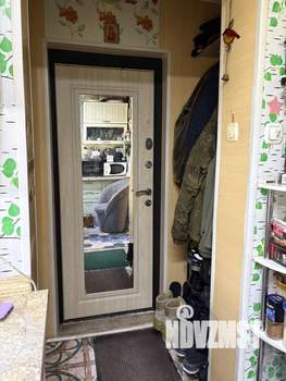 Дом 74м&sup2;, 2-этажный, участок 1 сот.  