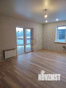 Дом 160м&sup2;, 1-этажный, участок 15 сот.  