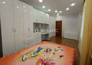 Дом 467м&sup2;, 2-этажный, участок 15 сот.  