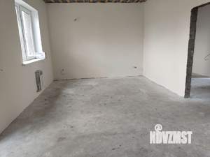 Дом 115м&sup2;, 1-этажный, участок 15 сот.  